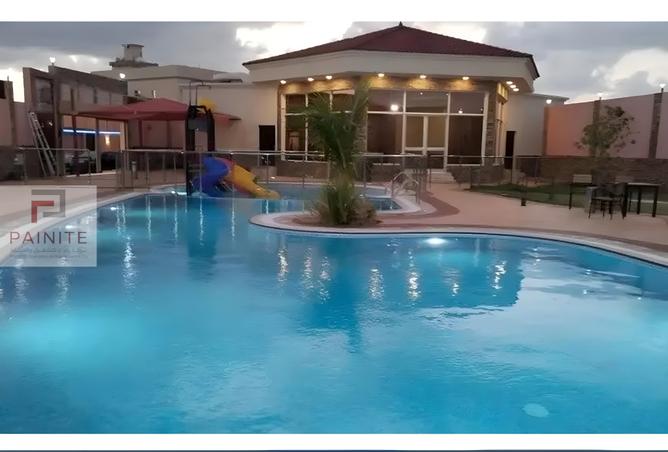 51493155 - Property Image 2