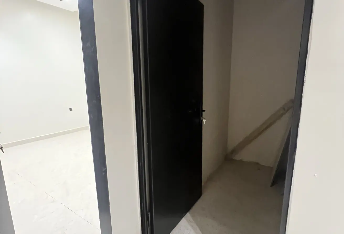 52354723 - Property Main Image