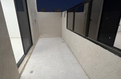 Apartment - 3 - 4 for sale in Al Khalij - Riyadh - Ar Riyadh