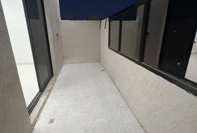 52354723 - Property Image 3