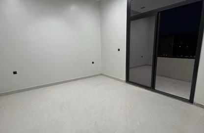Apartment - 3 - 4 for sale in Al Khalij - Riyadh - Ar Riyadh