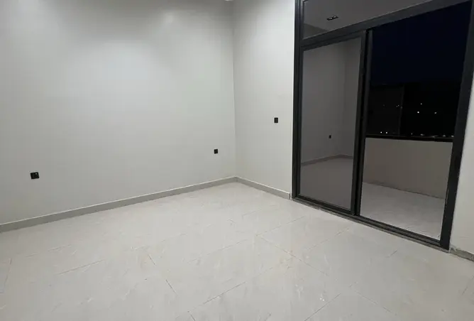 52354723 - Property Image 2