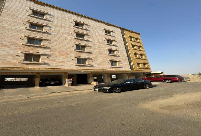 51032251 - Property Image 3