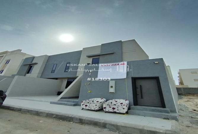 51860923 - صورة العقار 2