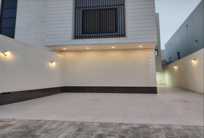 51443394 - Property Main Image