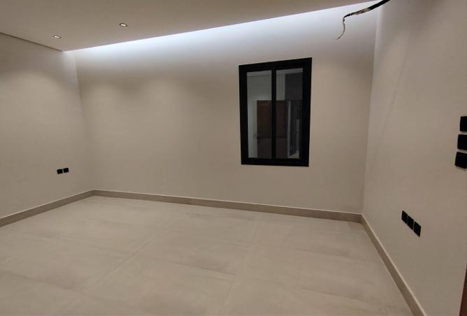 51443394 - Property Image 3
