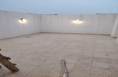 Apartment - 3 Bedrooms - 3 Bathrooms for sale in Al Qadisiyah - Riyadh - Ar Riyadh