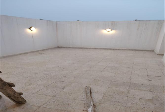 51443394 - Property Image 2