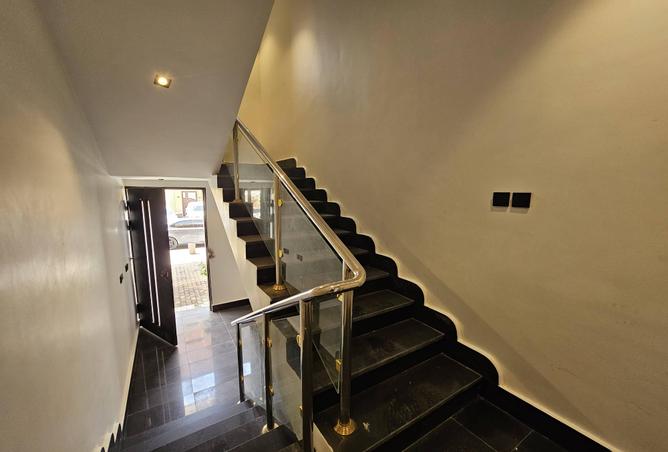 51493157 - Property Image 3