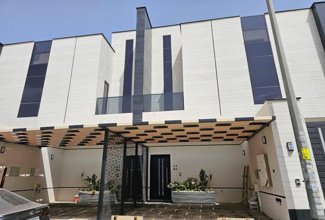 51493157 - Property Main Image