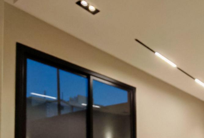 51859842 - Property Image 3
