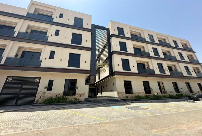 51649119 - Property Main Image