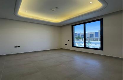 Apartment - 4 Bedrooms - 3 Bathrooms for sale in Ar Rimal - Riyadh - Ar Riyadh