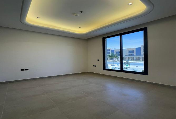 51649119 - Property Image 3