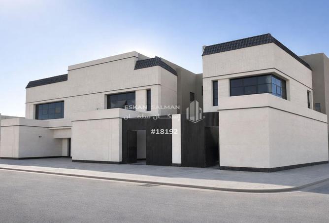 51168579 - Property Image 2