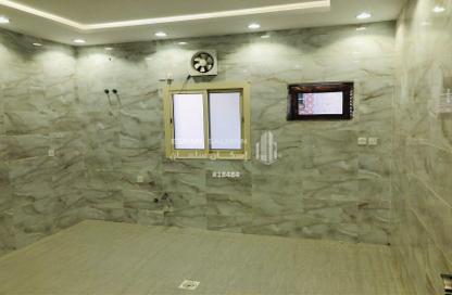 Apartment - 6 Bedrooms - 4 Bathrooms for sale in الشوقية - مكة المكرمة - Makkah Al Mukarramah