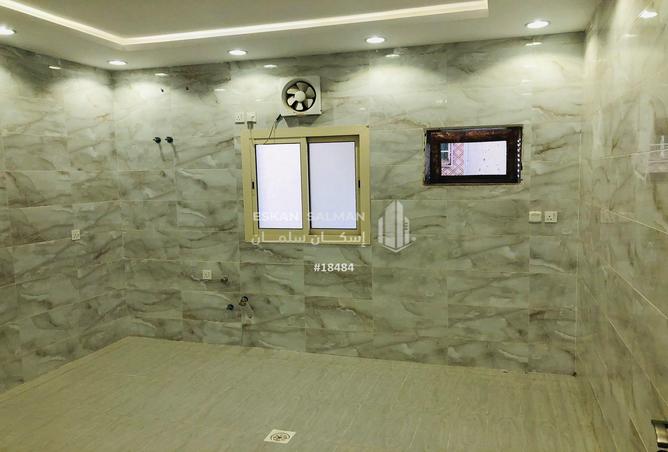 51861622 - Property Image 2