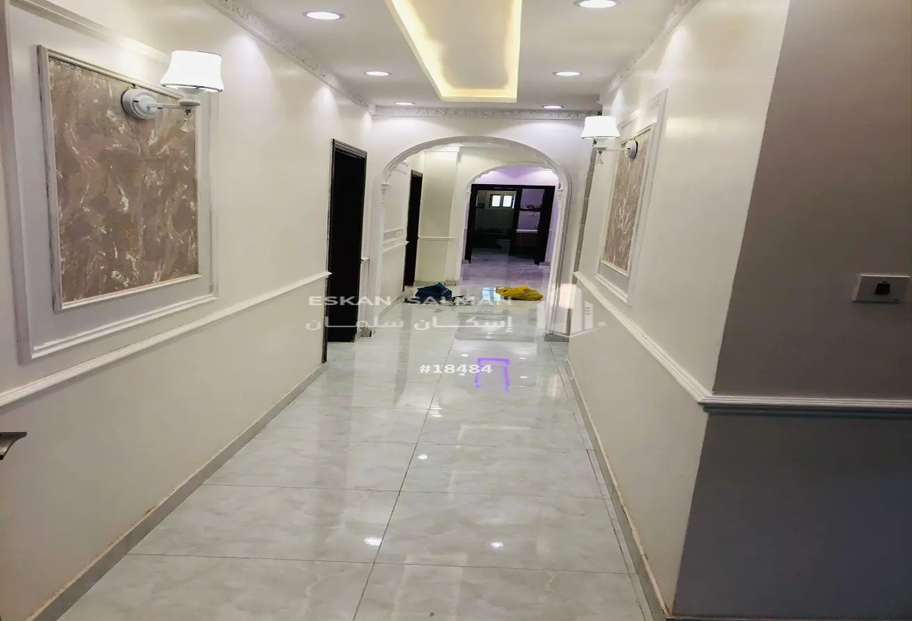 51861622 - Property Main Image