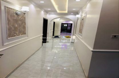 Apartment - 6 Bedrooms - 4 Bathrooms for sale in الشوقية - مكة المكرمة - Makkah Al Mukarramah