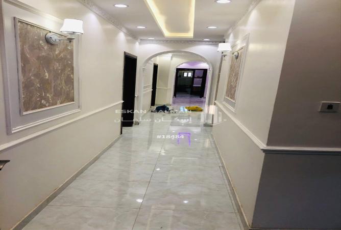 51861622 - Property Main Image