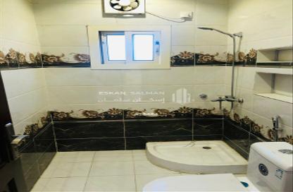 Apartment - 6 Bedrooms - 4 Bathrooms for sale in الشوقية - مكة المكرمة - Makkah Al Mukarramah
