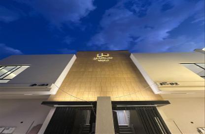 Full Floor - 3 Bedrooms - 2 Bathrooms for sale in Al Arid - Riyadh - Ar Riyadh