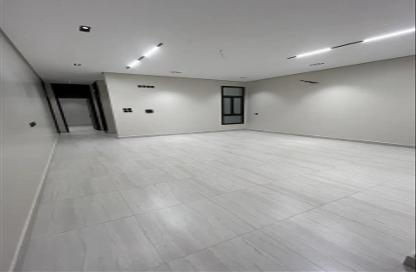 Full Floor - 5 - 3 for sale in Al Wafa - Jeddah - Makkah Al Mukarramah Full Floor - 5 - 3 for sale in Al Wafa - Jeddah - Makkah Al Mukarramah