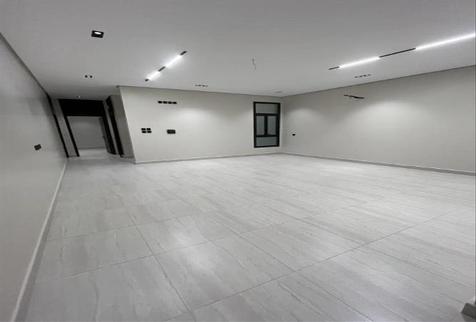 52127783 - Property Main Image