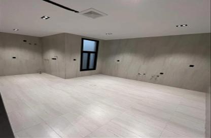 Full Floor - 5 - 3 for sale in Al Wafa - Jeddah - Makkah Al Mukarramah Full Floor - 5 - 3 for sale in Al Wafa - Jeddah - Makkah Al Mukarramah