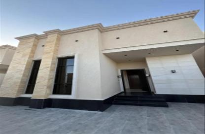 Full Floor - 5 - 3 for sale in Al Wafa - Jeddah - Makkah Al Mukarramah