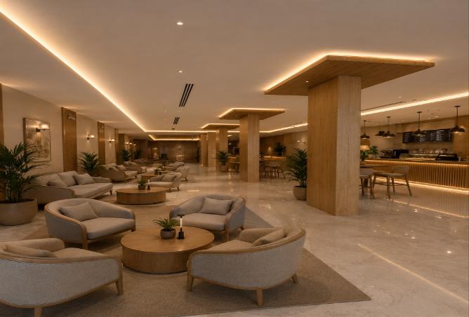51760235 - Property Image 3