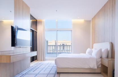 Apartment - Studio - 1 Bathroom for rent in An Nada - Riyadh - Ar Riyadh Apartment - Studio - 1 Bathroom for rent in An Nada - Riyadh - Ar Riyadh