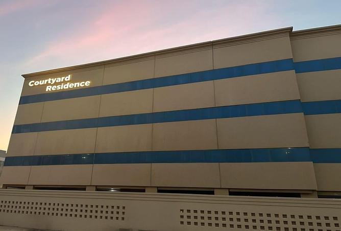 51322713 - Property Main Image