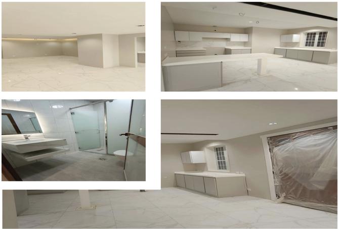 51322713 - Property Image 2