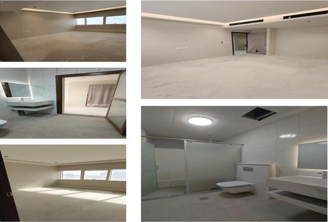 51322713 - Property Image 3