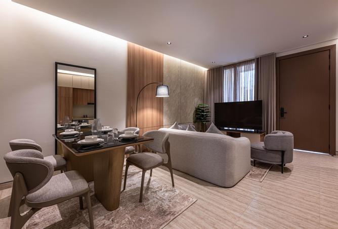 51669092 - Property Main Image