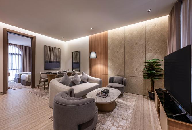51669092 - Property Image 3