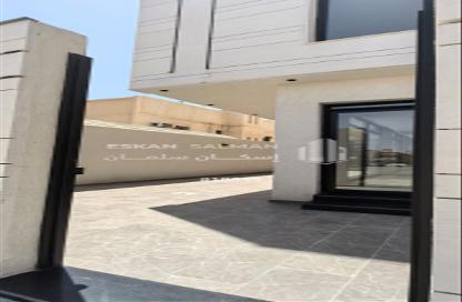 Villa - 7+ Bedrooms - 7+ Bathrooms for sale in King Faisal - Riyadh - Ar Riyadh Villa - 7+ Bedrooms - 7+ Bathrooms for sale in King Faisal - Riyadh - Ar Riyadh