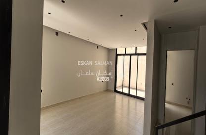 Villa - 7+ Bedrooms - 7+ Bathrooms for sale in King Faisal - Riyadh - Ar Riyadh