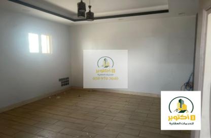 مستودع - استوديو - 2 حمامات للايجار في النخيل - جدة - مكة المكرمة