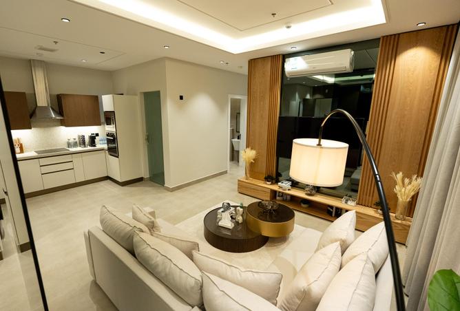 51739880 - Property Image 3