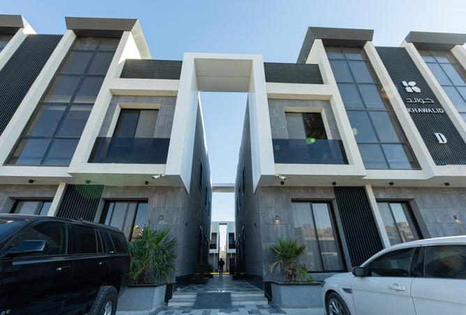 51739880 - Property Main Image