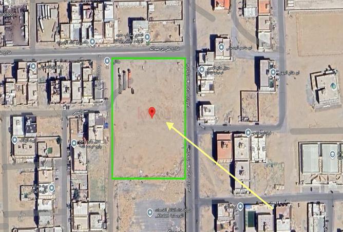 259493 - Property Image 3