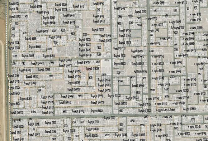 259493 - Property Image 2