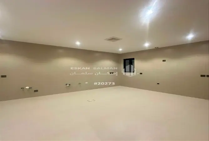 52059474 - Property Image 3