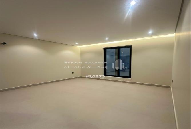 52059474 - صورة العقار 2