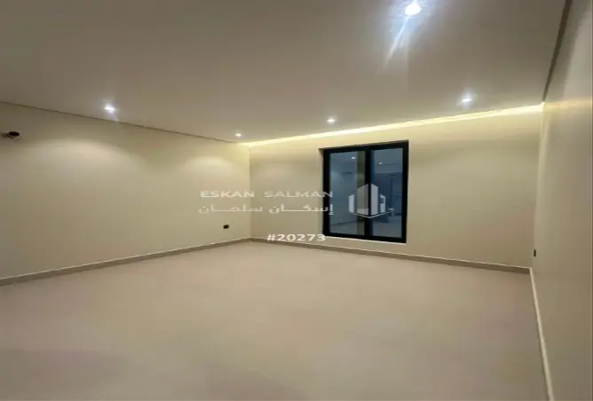 52059474 - Property Image 2