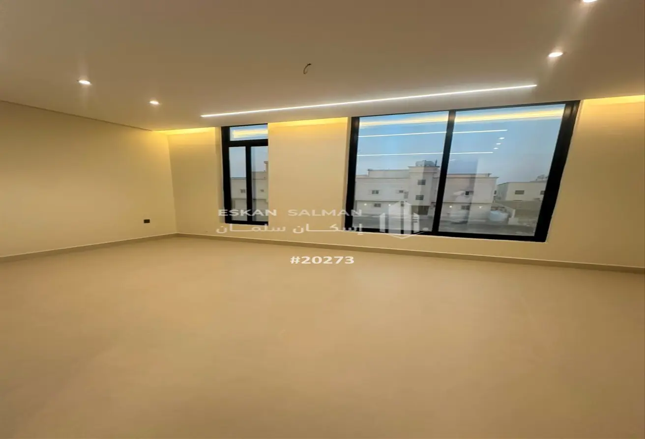 52059474 - Property Main Image