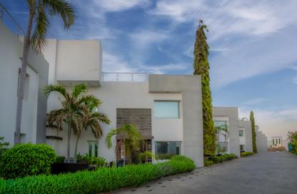Villa - 3 Bedrooms - 4 Bathrooms for rent in Al Loaloa - Jeddah - Makkah Al Mukarramah
