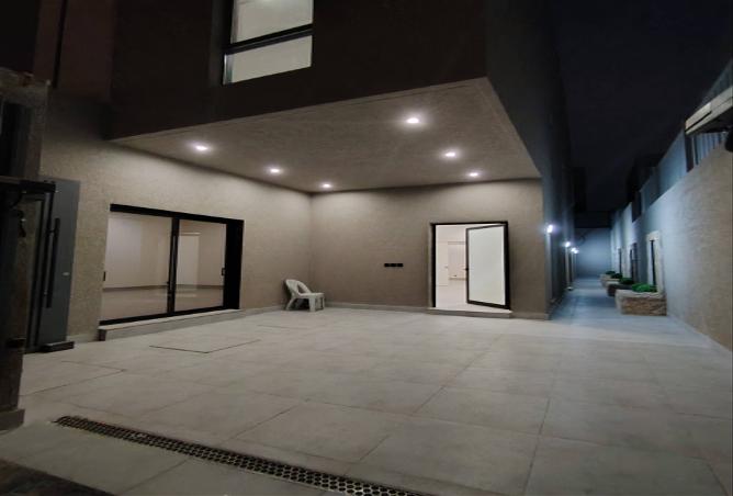 258127 - الصورة الرئيسية للعقار